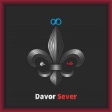 Davor Sever - IT Specialist - Zagreb, Hrvatska (Croatia)